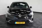 Renault Clio 1.0 TCe R.S. Line | Camera | LED | Apple Carpla, Auto's, Renault, Voorwielaandrijving, 12 maanden, Gebruikt, Euro 6