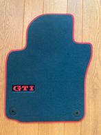Originele golf v gti matten, Ophalen, Nieuw