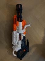 nurf wapen, Kinderen en Baby's, Ophalen, Jongen of Meisje