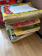 Ruim 200 Eppo tijdschriften grote partij jaren 1975-1984, Boeken, Meerdere comics, Gelezen, Ophalen of Verzenden, Europa