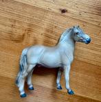 Fjord hengst, Ophalen, Zo goed als nieuw, Paard, Beeldje of Figuurtje