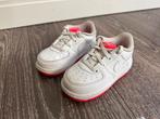 Nike Force 1. Maat 23,5, Ophalen, Meisje, Schoenen, Zo goed als nieuw