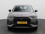 DS 3 E-Tense Performance Line 54 kWh | ECC | PDC | LMV | LED, Auto's, DS, 12 maanden, Gebruikt, Zwart, 156 pk