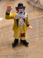 Pipo de Clown poppetje, Ophalen of Verzenden, Zo goed als nieuw