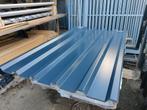 Platen 164cm en 214cm lang Nieuwe dakplaten damwand, Ophalen, Zo goed als nieuw, Overige materialen, Minder dan 20 mm