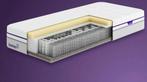 Swiss Sense matras 180x200, Ophalen, Nieuw