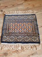 Perzische tapijten verschillende maten, Ophalen of Verzenden