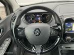 Stuur  Multifunctioneel Renault Captur 1ORIGINEEL 484006599R, Auto-onderdelen, Besturing, Gebruikt, Renault, Ophalen of Verzenden