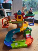 Gratis speelgoed af te halen Vtech en meer, Ophalen, Gebruikt, Handmatig, Overige merken