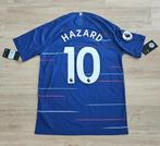 Eden Hazard Chelsea voetbalshirt NIEUW, Verzamelen, Ophalen of Verzenden, Nieuw, Buitenlandse clubs, Shirt