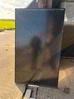 Zonnepanelen PEIMAR, Doe-het-zelf en Verbouw, Ophalen of Verzenden, Zo goed als nieuw