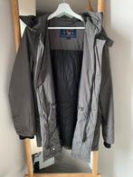 Woolrich Jas Maat M - Origineel & Goede Staat, Ophalen of Verzenden, Maat 48/50 (M), Grijs, Woolrich