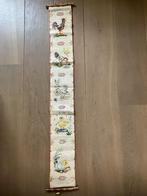 Borduurwerk [vintage], Hobby en Vrije tijd, Ophalen of Verzenden, Zo goed als nieuw, Machineborduren, Overige typen