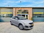 Suzuki Swift 1.2 Comfort *Airco*NL-Auto*Trekhaak*, Euro 5, Gebruikt, 4 cilinders, 400 kg