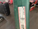 Bosch PST 700E Decoupeerzaag, Ophalen, Gebruikt, Minder dan 400 watt, Boormachine