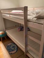 Stapelbed Ties Leenbakker, Ophalen, Gebruikt, Stapelbed