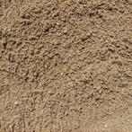 Zandbakzand / speelzand, Verzenden, Nieuw, Speelzand