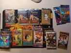 Pokemon vintage booster pack, Hobby en Vrije tijd, Verzamelkaartspellen | Pokémon, Ophalen, Zo goed als nieuw, Booster