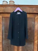 Scapa Sport Jas - Maat 152, Ophalen of Verzenden, Gebruikt, Meisje, Jas