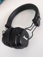 Marshall Major IV ZGAN, Audio, Tv en Foto, Koptelefoons, Ophalen of Verzenden, Zo goed als nieuw, Overige merken, Bluetooth