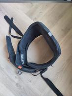 Harnas Trapeze Brunotti Large, Geen board, Ophalen, Gebruikt, Trapeze