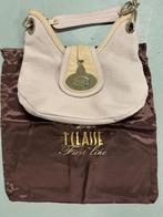 Alviero Martini Tilasse Luxery Line dames tas, Ophalen of Verzenden, Nieuw, Overige kleuren, Handtas