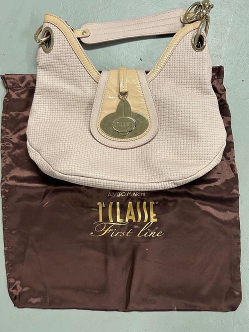 Alviero Martini Tilasse Luxery Line dames tas, Sieraden, Tassen en Uiterlijk, Tassen | Damestassen, Nieuw, Handtas, Overige kleuren