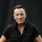 Bruce springsteen, Tickets en Kaartjes, Rock of Poprock, Juni, Twee personen