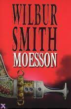 wilbur smith-36 stuks-5 halen, 4 betalen-uitstekende staat, Boeken, Thrillers, Zo goed als nieuw, Ophalen of Verzenden