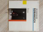 Jan Goudswaard/Gitaar/Klassiek, Cd's en Dvd's, Vinyl | Pop, 1960 tot 1980, Gebruikt, Ophalen of Verzenden, 12 inch
