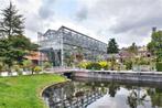 Hortus Botanicus in Leiden, Tickets en Kaartjes, Drie personen of meer, Ticket of Toegangskaart