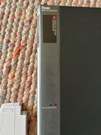 Gratis Presentatiemap A3 + Foambord Steuntjes, Hobby en Vrije tijd, Tekenen, Ophalen of Verzenden, Zo goed als nieuw, Overige typen