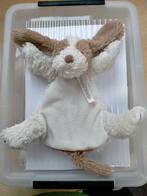 Happy Horse knuffeldoekje knuffellapje dog David hond, Ophalen of Verzenden, Nieuw, Hond