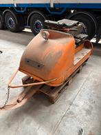 Snowmobiel sneeuwscooter te koop, 1 cilinder, Overig, 350 cc