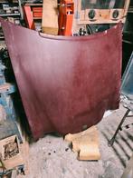 Motorkap Volvo 164, Auto-onderdelen, Ophalen, Volvo, Motorkap