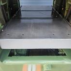 Bauerle vandiktebank 440mm ** schaafbank, Doe-het-zelf en Verbouw, Ophalen of Verzenden, Gebruikt