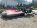 Vicon extra 632T farmer, Zakelijke goederen, Machines en Bouw | Kranen en Graafmachines, Ophalen, Overige typen