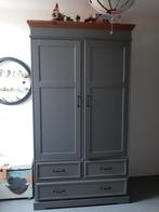 Complete Kidsmill earth babykamer babypark, Ophalen, 50 tot 70 cm, Opstaande rand, 100 cm of meer