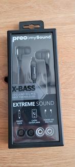 Preo My Sound MS11, Ophalen of Verzenden, Nieuw, Overige merken