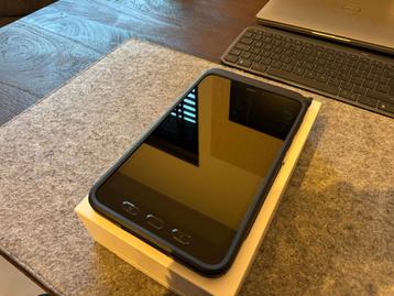 Op zoek naar de grootste Android phone? Galaxy Active 5 8" beschikbaar voor biedingen