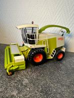 Claas Jaguar 880 hakselaar, Ophalen of Verzenden, Zo goed als nieuw, Tractor of Landbouw, Overige merken