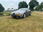 Alfa Romeo Giulietta 1.4 Turbo Multi air 4500,00 euro, Voorwielaandrijving, 65 €/maand, Stof, 4 cilinders