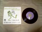 12 singles in diverse genres te koop (9), Gebruikt, 7 inch, Single, Ophalen of Verzenden