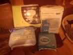 Diverse incontinentie broekjes diverse maten., Diversen, Verpleegmiddelen, Ophalen, Nieuw