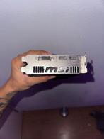 GTX 1050TI 4gb msi, Computers en Software, Videokaarten, Ophalen of Verzenden, Nieuw, GDDR6, PCI-Express 3
