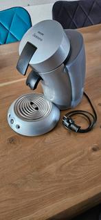 Senseo, Ophalen, Zo goed als nieuw, Koffiemachine