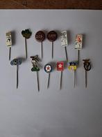 Hobby, Ophalen of Verzenden, Gebruikt