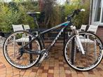 Scott Scale 29” Mountainbike – Shimano Deore XT – Maat M, Hardtail, Ophalen, Zo goed als nieuw, Overige merken