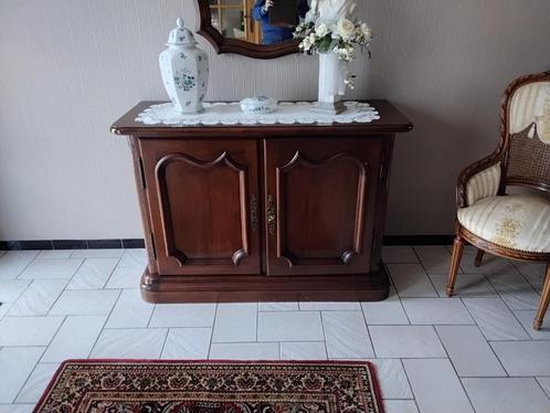 Hall kast, Huis en Inrichting, Kasten | Stellingkasten, Zo goed als nieuw, Ophalen of Verzenden