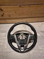 Stuur Volvo v40 D3 2019, Auto-onderdelen, Ophalen of Verzenden, Gebruikt, Volvo